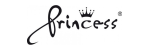 Princess Princess