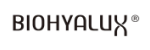 BioHyalux BioHyalux