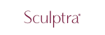 SCULPTRA SCULPTRA