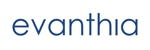 Evanthia Evanthia