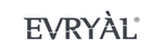Evryal Evryal