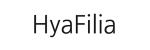 HyaFilia HyaFilia