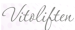VITOLIFTEN (ВИТОЛИФТЕН) VITOLIFTEN (ВИТОЛИФТЕН)