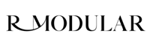 R MODULAR R MODULAR