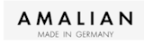 AMALIAN (АМАЛИАН) AMALIAN (АМАЛИАН)
