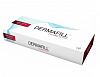 DERMAFILL VOLUME ULTRA (ДЕРМАФИЛ ВОЛЬЮМ УЛЬТРА)
