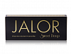 JALOR SWEET DEEP (ЖАЛОР СВИТ ДИП)
