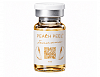 PEACH PEEL БЕЛЛИНИ (ПИЧ ПИЛ БЕЛЛИНИ)