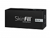 SKINFiLL SILVER PLUS (СКИНФИЛЛ СИЛВЕР ПЛЮС)