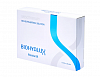 BIOHYALUX MEVITA 04 (БИОХАЙЛЮКС МЕВИТА 04)