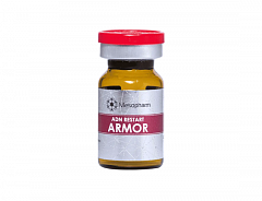 MESOPHARM ADN RESTART ARMOR (МЕЗОФАРМ АДН РЕСТАРТ АРМОР)
