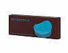 BIVIDERMA V (БИВИДЕРМА 5)