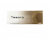 TESORO FINE (ТЕСОРО ФАЙН)