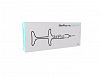 SKINPLUS HYAL 100 SOFT (СКИНПЛЮС ХИАЛ 100 СОФТ)
