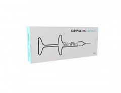 SKINPLUS HYAL 100 SOFT (СКИНПЛЮС ХИАЛ 100 СОФТ)