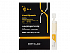 BIOHYALUX HA INSTA-REJUVENATION SERUM (БИОХАЙЛЮКС ИНСТА-РЕДЖУВЕНЕЙШН СЕРУМ)