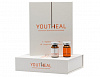  ЭКЗОСОМЫ YOUTHHEAL SKIN BOOSTER EXOPRIME (ЮСХИЛ СКИН БУСТЕР ЭКЗОПРАЙМ)