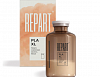 REPART PLA® XL (РЕПАРТ ПЛА ИКС ЭЛЬ)
