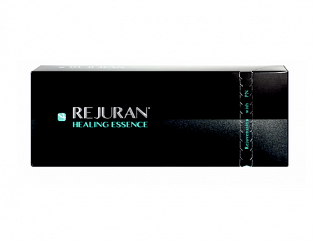 REJURAN HEALING ESSENCE (РЕДЖУРАН ХИЛИНГ ЭССЕНС)