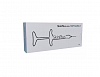 SKINPLUS HYAL 100 HARD - 1 (СКИНПЛЮС ХИАЛ 100 СЕМИ ХАРД - 1)