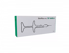SKINPLUS HYAL 70 HARD - 1 (СКИНПЛЮС ХИАЛ 70 ХАРД - 1 )