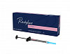 RESTYLANE KYSSE LIDOCAINE (РЕСТИЛАЙН КИССЕ ЛИДО)