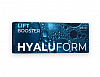 HYALUFORM® LIFT BOOSTER (ГИАЛУФОРМ ЛИФТ БУСТЕР)
