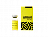 LEMONBOTTLE AMPULE SOLUTION ( ЛЕМОНБОТЛ АМПУЛ СОЛЮШН)