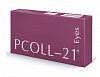 PCOLL-21® EYES (ПИКОЛЛ АЙС)