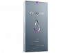 VISCOLINE®  DEEP (ВИСКОЛАЙН ДИП)
