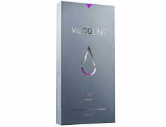 VISCOLINE®  DEEP (ВИСКОЛАЙН ДИП)
