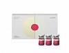 DERMOAROMA HAIR&SCALP COMPLEX HSC50+ (ДЕРМОАРОМА ХАИР СКАЛЬП ХСЦ50+)
