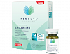 FEMEGYL® M БИОАКТИВ (Фемегил М) 