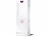 Teosyal PureSense Ultra Deep 2x1.2 ml (Теосиаль PureSense Ultra Deep 2x1.2 ml)