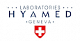 Laboratories Hyamed SA («Лаборатория Гиамед СА») Laboratories Hyamed SA («Лаборатория Гиамед СА»)