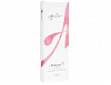МОНОФАЗНЫЙ ФИЛЛЕР AQUALUNA NATURAL 3 LIDOCAINE (АКВАЛУНА НАТУРАЛ 3 ЛИДО)