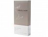 AMALIAN SF 24 ADVANCED LIDOCAINE (АМАЛИАН СФ 24 АДВАНСЕД ЛИДОКАИН)