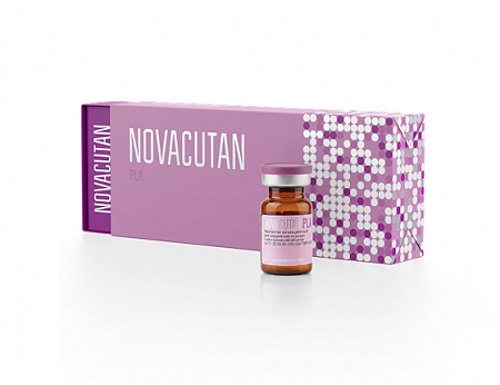 NOVACUTAN PLA  (НОВАКУТАН ПЛА)
