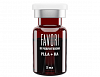 FAROVI PLLA+HA (ФАВОРИ ПЛЛА + ХА)