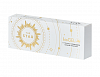 BIOGEL THE STAR (БИОГЕЛЬ СТАР)