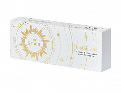 BIOGEL THE STAR (БИОГЕЛЬ СТАР)
