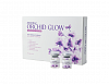 MESOHEAL ORCHID GLOW (МЕЗОХИЛ ОРЧИД ГЛОУ)