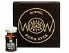BIOGEL PDRN EYES (БИОГЕЛЬ ПДРН АЙС)