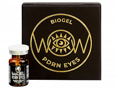 BIOGEL PDRN EYES (БИОГЕЛЬ ПДРН АЙС)