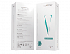HYAMAX® VOLUMIZER L-PLUS (ГИАМАКС ВОЛЮМАЙЗЕР Л-ПЛЮС) С ЛИДОКАИНОМ 