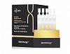 BIOHYALUX HA HYDRO INTENSE SERUM (БИОХАЙЛЮКС ГИДРО ИНТЕНС СЕРУМ)