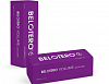 BELOTERO VOLUME LIDOCAINE (БЕЛОТЕРО ВОЛЬЮМ С ЛИДОКАИНОМ) 