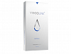 VISCOLINE®  HYDRO (ВИСКОЛАЙН ГИДРО)