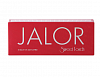 JALOR SWEET TOUCH (ЖАЛОР СВИТ ТАЧ)