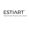 ESTIART® (ЭСТИАРТ®) ESTIART® (ЭСТИАРТ®)